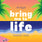 Afterlight August 2026: Bring Me to Life image