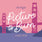 Afterlight June 2025: Picture to Burn image