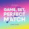Afterlight June 2026: Game, Set, Perfect Match image