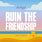 Afterlight May 2026: Ruin the Friendship image