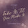 Afterlight November 2025: Fake It 'Til You Make it image