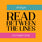 Afterlight October 2026: Read Between the Lines image