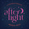 Afterlight: March 2023 image