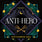 November 2023: Anti-Hero image