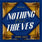 April 2022 - Nothing But Thieves image