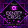 August 2020: Identity Crisis image