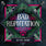 June 2026: Bad Reputation image