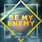 April 2023 - Be My Enemy image