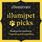 Illumipet Picks: Pawsome Personalities image