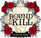 Illumicrate August 2026: Bound to Kill image
