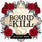 Illumicrate August 2026: Bound to Kill image