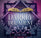 June 2025: Darkly Decadent image