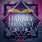 June 2025: Darkly Decadent image