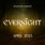 Evernight April 2025 image