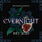 Evernight July 2025 image