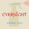Evernight January 2025 image