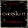Evernight October 2025 image