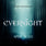 Evernight April 2024 image