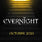 Evernight: October 2023 image