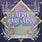 April 2026: Faerie Bargains image