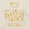 Illumicrate Exclusive: Farseer Trilogy by Robin Hobb image