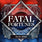 May 2026: Fatal Fortunes image