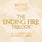Illumicrate Exclusive: The Ending Fire Trilogy by Saara El-Arifi image