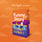 Afterlight Exclusive: Funny Story by Emily Henry image
