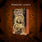 Illumicrate Exclusive: Crescent City - House of Flame and Shadow image