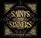 Illumicrate November 2026: Saints and Sinners image