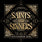 Illumicrate November 2026: Saints and Sinners image