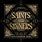 Illumicrate November 2026: Saints and Sinners image