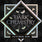 Illumicrate October 2026: Dark Chemistry image