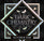 Illumicrate October 2026: Dark Chemistry image