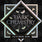 Illumicrate October 2026: Dark Chemistry image