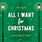 Afterlight November 2024: All I Want For Christmas! image