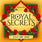 January 2022 - Royal Secrets image