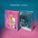 Illumicrate Exclusive: Lore Olympus Volumes 5 & 6 image