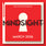 Mindsight March 2026 image