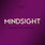 Introducing Mindsight by Illumicrate image