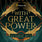 October 2019 theme: With Great Power image