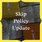 Update To Our Skip Policy image