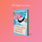 Afterlight Exclusive: Problematic Summer Romance by Ali Hazelwood image