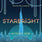Starbright August 2026 image
