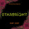 Starbright May 2025 image