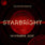 Starbright November 2025 image