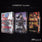 Evernight Exclusive: Indian Lake Trilogy by Stephen Graham Jones image