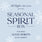 Afterlight Exclusive: Seasonal Spirit Box (featuring Good Spirits by B.K. Borison) image