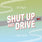 Afterlight June 2024: Shut Up and Drive image