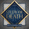 Illumicrate September 2026: Study of Death image